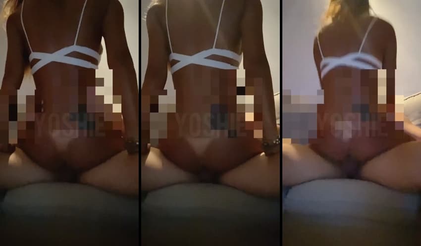 [Korean BJ] 팔문신녀-2-0927 – KA25092746 – koreanbj.club