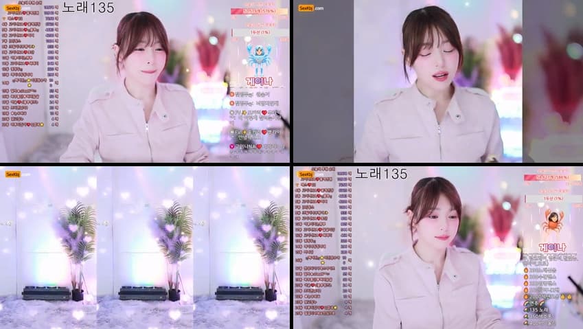 [Korean BJ] qkeksms3 – KBJ25093038 – koreanbj.club