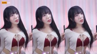 [Korean BJ] junejung1022 – KBJ25093027 – koreanbj.club