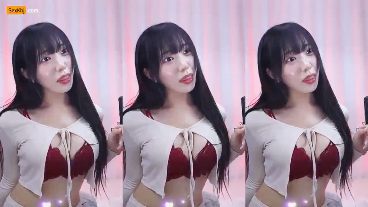 [Korean BJ] junejung1022 – KBJ25093027 – koreanbj.club