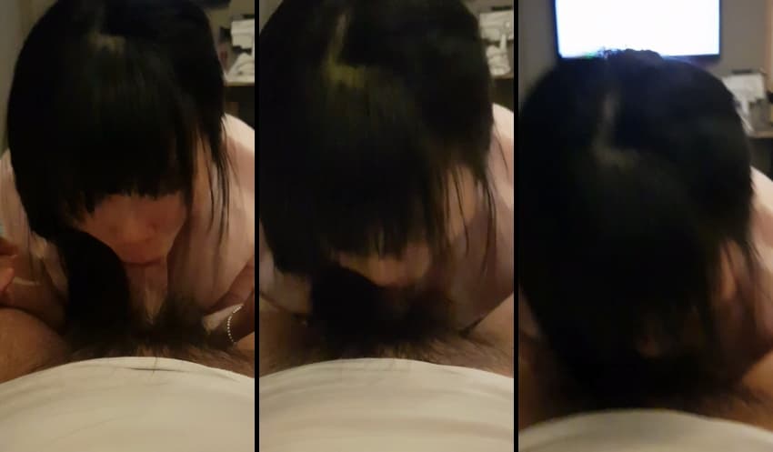 [Korean BJ] 미래 – KA25092729 – koreanbj.club
