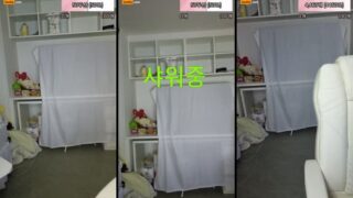 [Korean BJ] weeek312 – KBJ25100242 – koreanbj.club