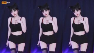 [Korean BJ] sm5252 – KBJ25100344 – koreanbj.club