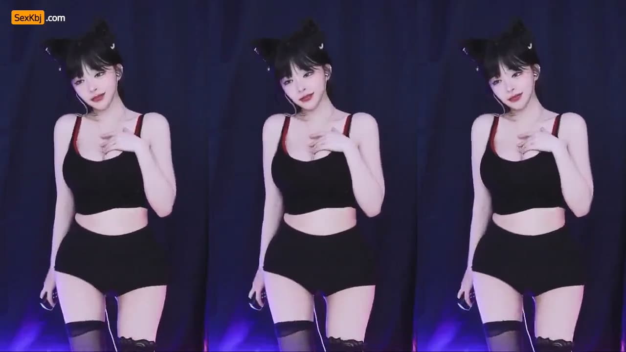 [Korean BJ] sm5252 – KBJ25100344 – koreanbj.club