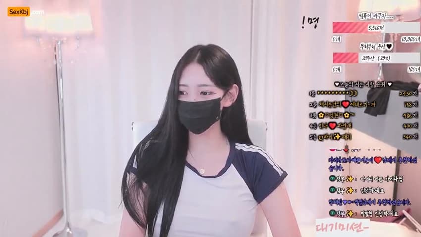 [Korean BJ] ee5844 – KBJ25100611 – koreanbj.club