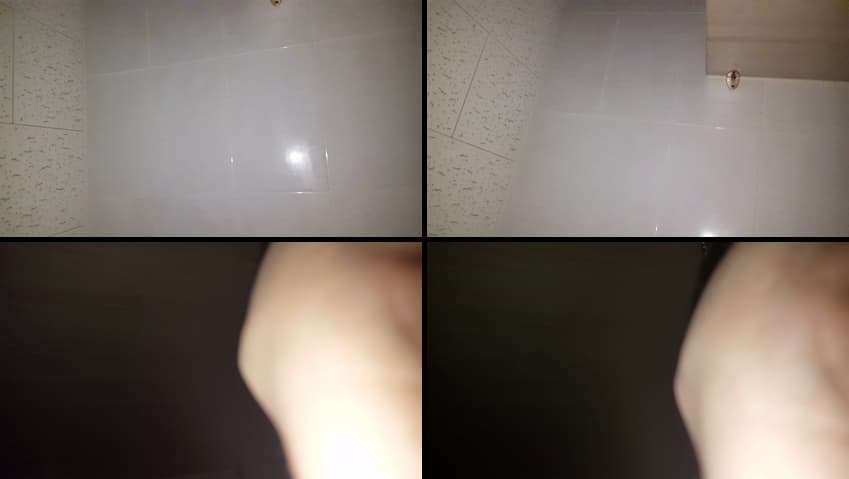 [Korean BJ] 화장실1-1006 – KA25100655 – koreanbj.club