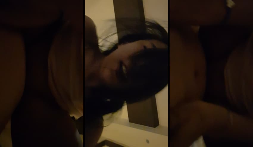 [Korean BJ] 처음 – KA25100757 – koreanbj.club