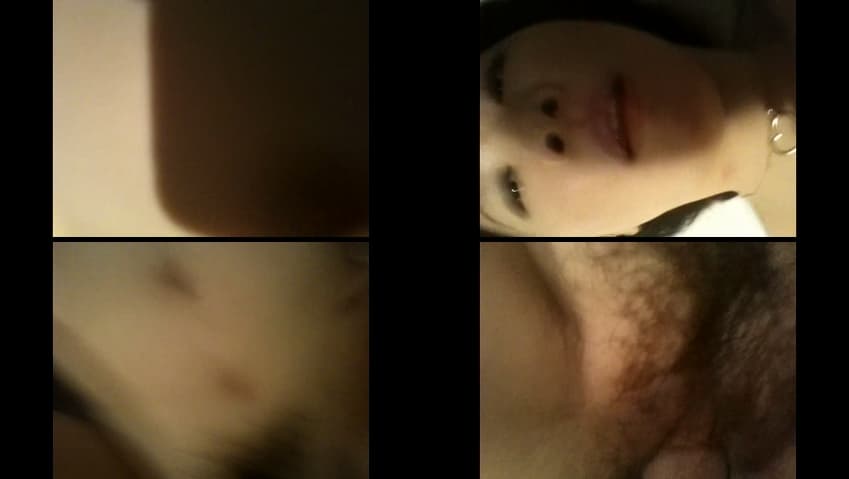 [Korean BJ] 자취방에서 – KA25100742 – koreanbj.club