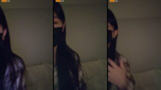 [Korean BJ] n99999 – KBJ25100936 – koreanbj.club