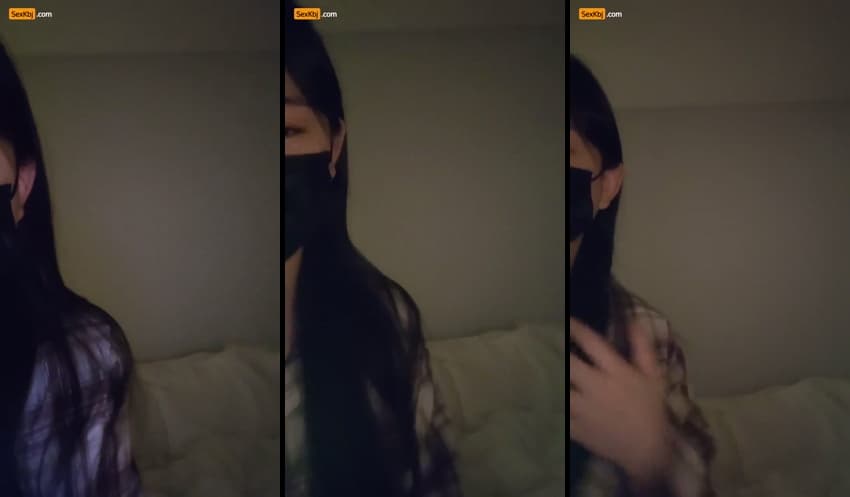 [Korean BJ] n99999 – KBJ25100936 – koreanbj.club