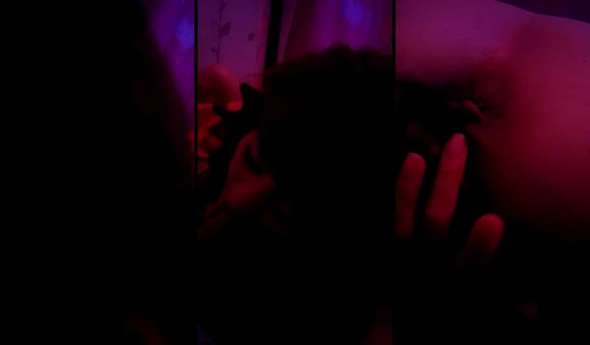[Korean BJ] 휴가나온 – KA25101051 – koreanbj.club