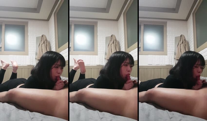 [Korean BJ] 최유정닮은-2 – KA25101045 – koreanbj.club