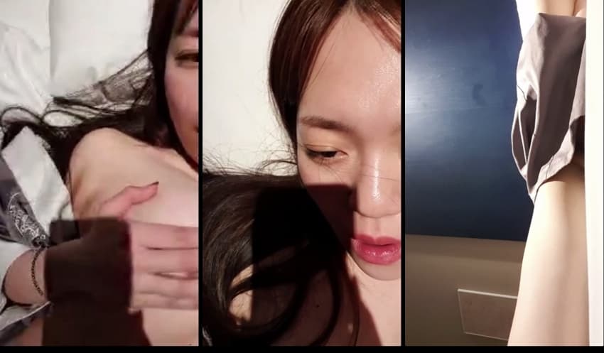[Korean BJ] 인스타 – KA25101030 – koreanbj.club