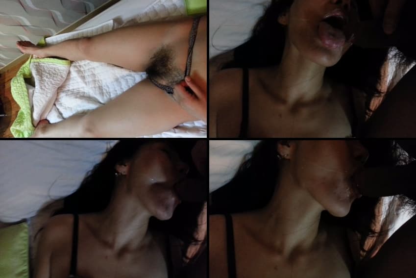 [Korean BJ] 보지때려야 – KA25101146 – koreanbj.club