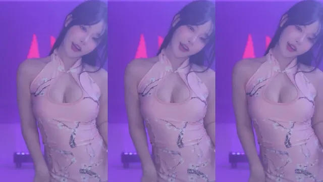 [Korean BJ] sol3712 2024-12-03