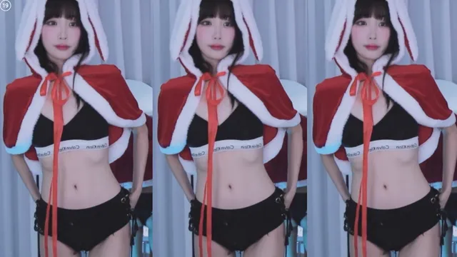 [Korean BJ] dpqls718 2024-12-24