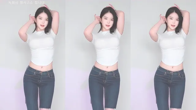 [Korean BJ] eerttyui12 2025-01-14