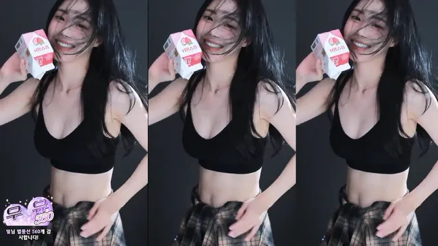 [Korean BJ] glglehddl 2025-06-26