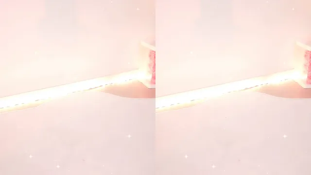 [Korean BJ] jjine0127 2025-07-01