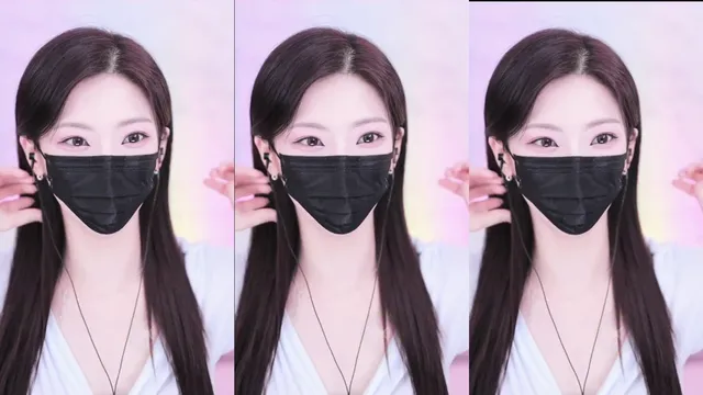 [Korean BJ] chuing097 2025-07-01