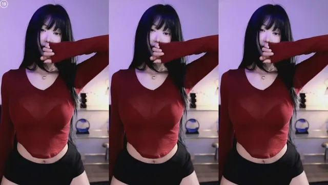 [Korean BJ] bumzi98 2025-07-21