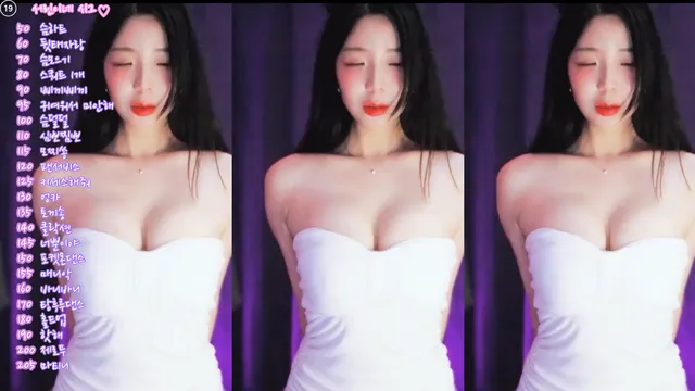 [Korean BJ] nlke0600 2025-07-21