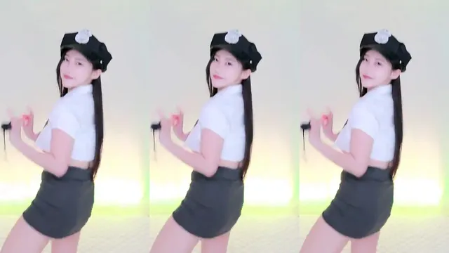 [Korean BJ] hidana 2025-06-23