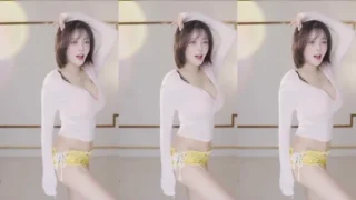 [Korean BJ] sdgk78 2025-06-26