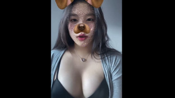 신작 ✨[최초공개] 인스타 라방 육덕녀 25.05.12