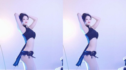 [KoreanBJ] ujjuluv – 20250626