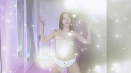 [KoreanBJ] asdfg09875 – 20250627
