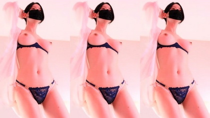 [KoreanBJ] tess00 – 20250627