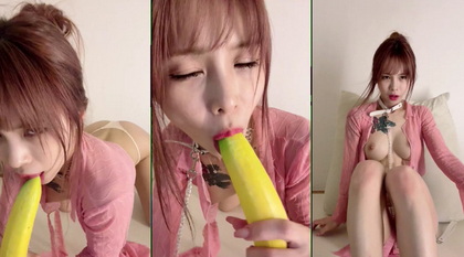 [KoreanBJ] jiwoozw – 20250629