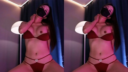 [KoreanBJ] yuhwac – 20250630