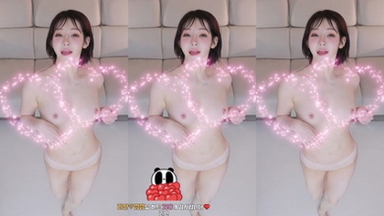 [KoreanBJ] sos282 – 20250630