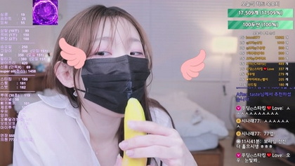 [KoreanBJ] qwerv486v – 20250630