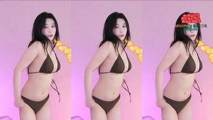 [KoreanBJ] ketyes98325 – 20250630
