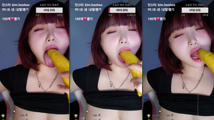 [KoreanBJ] zxc1002011 – 20250701