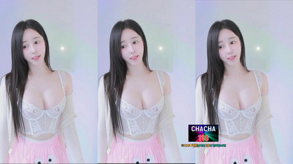 [KoreanBJ] ayo555 – 20250703