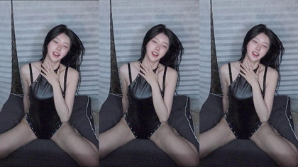 [KoreanBJ] chundongtv – 20250707