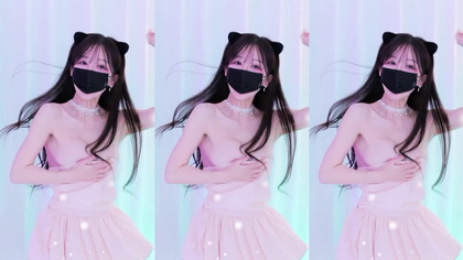 [KoreanBJ] yuuu12486 – 20250722