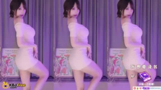 ZhouTongTong_周童潼_2024_10_15_16_10_50 – KoreanBJ.club