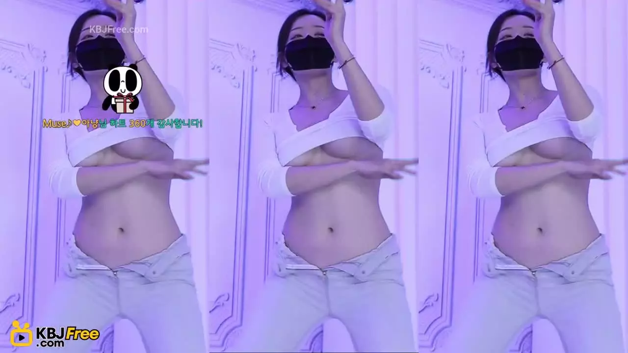 muse62_2025_10_13_12_45_16 – KoreanBJ.club