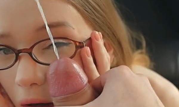 I Don’t Want To Study! Im A Student And I Want To Fuck Young Foreign Language Teachers – @larz’s Sex Reel On koreanbj.club – TikTok Porn & Shorts