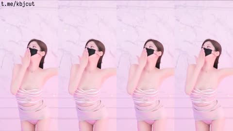 chuing77 류화 20251108