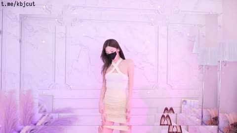 chuing77 류화 20251111