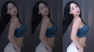dana9282 루밍 20240707