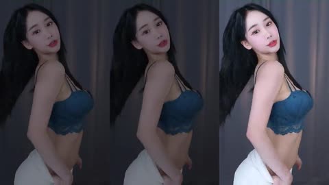 dana9282 루밍 20240707