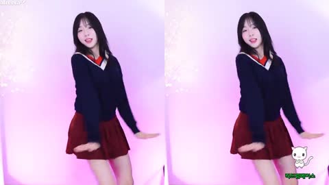 ahfotlrp0675 으악이네 20231007