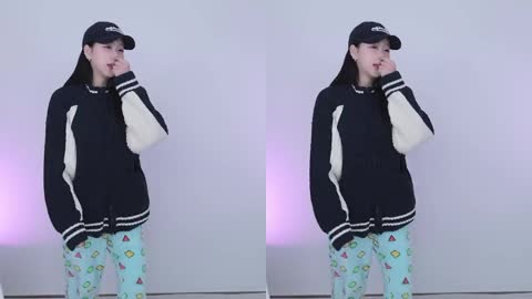 ahfotlrp0675 으악이네 20241027